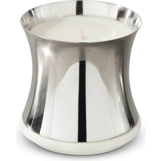 Tom Dixon Duftlys Eclectic Royalty