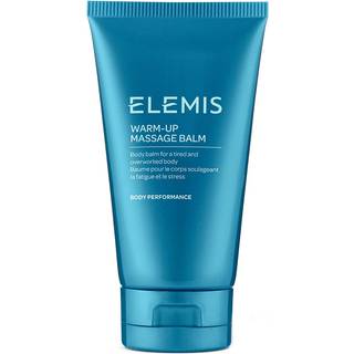 Elemis Warm-Up Massage Balm (150ml)