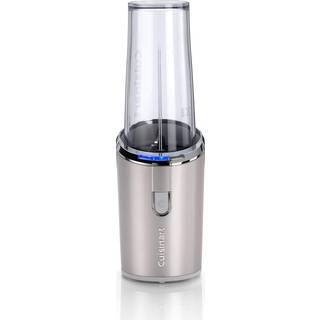 Cuisinart RPB100E Cordless blender ➞ På lager - klar til levering