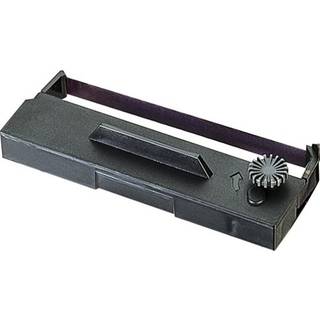 EPSON Ribbon/ERC27B Cartridge BK