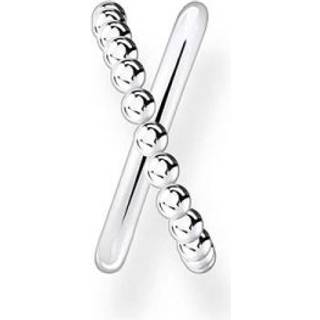 Thomas Sabo Ohrring EC0023-001-21