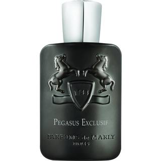 Parfums de Marly Dufte til mænd Men Pegasus ExclusifEau de Parfum Spray 125 ml (20.208,00 kr / 1 l) - 125 ml
