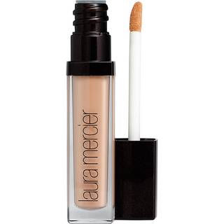 Laura Mercier Eyes Basics Primer Buff