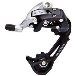SRAM Rival 22 bagskifter 11-speed medium arm