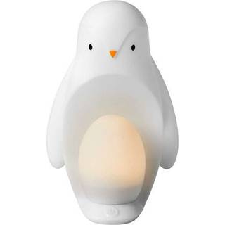 Tommee Tippee Transportabel Natlampe Pingvin