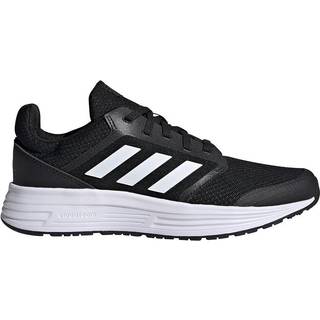 Adidas løbesko dame