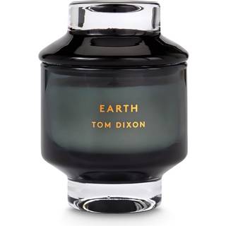 Tom Dixon Duftlys Elements Earth