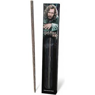 Harry Potter Wand Replica Sirius Black 38 cm