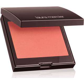 Laura Mercier Facial make-up Rouge Blush Colour Infusion Peach 6 g () - 6 g