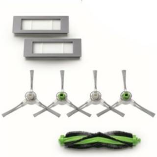iRobot Accessory Kit 7 - Combo 1100-series