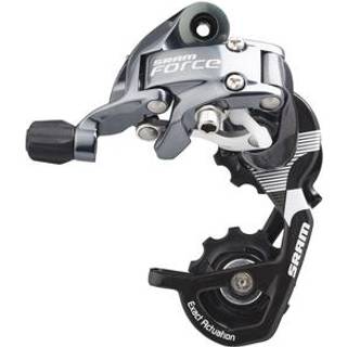 SRAM Force bagskifter 10-speed kort arm