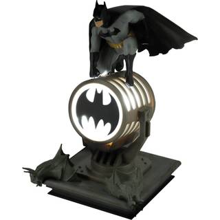 Paladone Batman Figurine Light