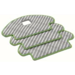 iRobot T-Roomba Cleaning Pad Pack - 1100-series
