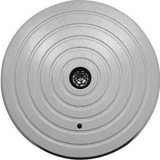 Beacon FM98 Musafskræmmer Batteridrevet