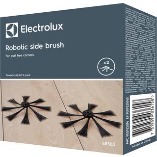 Electrolux ERSB3 Tilbehør