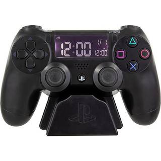 Playstation Alarm Clock PS5
