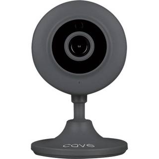 Veho VHS-002-IPC overvågningskamera IP-sikkerhedskamera Indendørs Skrivebord 1280 x 720 pixel
