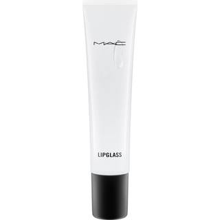 Lipglass, Clear