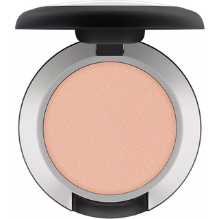 MAC Powder Kiss Single Eye Shadow 1,5 gr. - Best Of Me