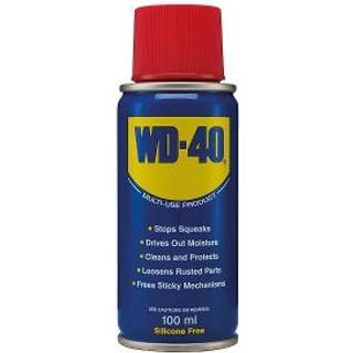 WD-40 - 100 ml