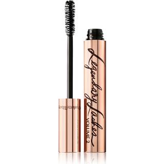 Charlotte Tilbury Legendary Lashes Volume 2 - Black Vinyl
