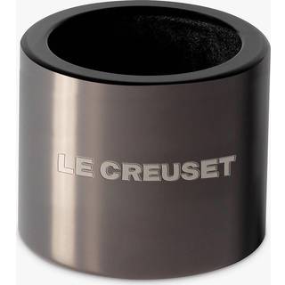 Le Creuset, WA-139