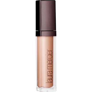 Laura Mercier Øjenmakeup Primer VandtætFall Colour Story the Eye Conics Eye Basics Primer Wheat 5,1 g () - 5,1 g