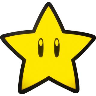 Pal - Super Star Light Bdp