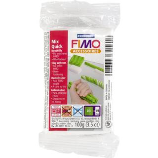 Staedtler FIMO Mix Quick 100 Gr