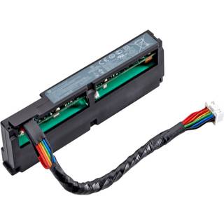 Hewlett Packard Enterprise HPE 96W Smart Storage Battery 145mm Cbl