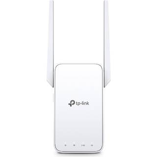 TP-Link RE315 AC1200 OneMesh Wi-Fi Range Extender