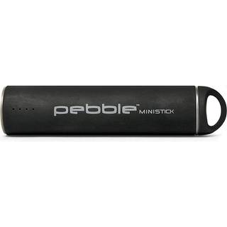 VEHO UK Pebble ministick 2200mah