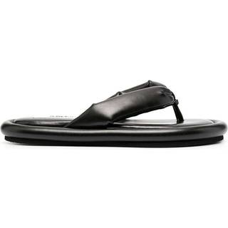 Thong sandal - Black - 41