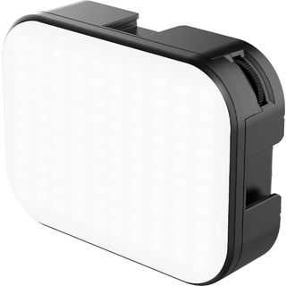 Ulanzi VIJIM VL100C Pocket LED Video Light 2173