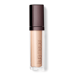 Laura Mercier Eye Basics Flax