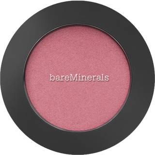bareMinerals Bounce & Blur Blush Mauve Sunrise (5,9 g)