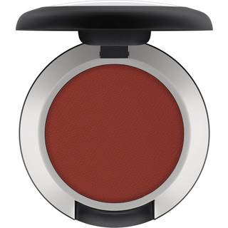 MAC Powder Kiss Eye Shadow 11 Devoted To Chili 1,5g