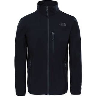 The North Face Nimble Hood Jakke Herre