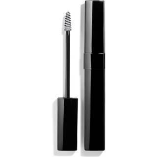 Chanel Le Gel Sourcils Langtidsholdbar øjenbrynsgel Skygge 350 Transparent 6 g - 6 g