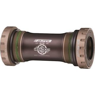 FSA Mega Exo Krankleje BB-9050