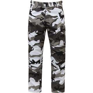 Rothco BDU Bukser Urban