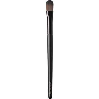 Laura Mercier Camouflage Powder Brush