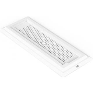 Orb XBox One Console Vertical Stand - Wired Tilbehør til spillekonsol - Microsoft Xbox One