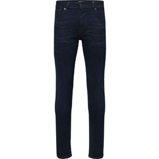 SLH175-Slim Leon 6155 BB Super Jns