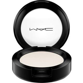 MAC Cream Colour Base Luna