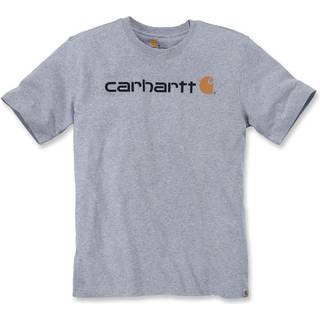 Carhartt Relaxed Fit Heavy T-Shirt