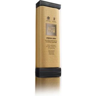 Autoglym Aqua Dry Vaskeskind 50x44CM