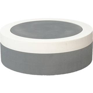 Bobles Tube M Grey