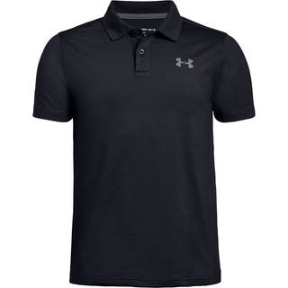 Under Armour Performance Polo 2.0, Black S