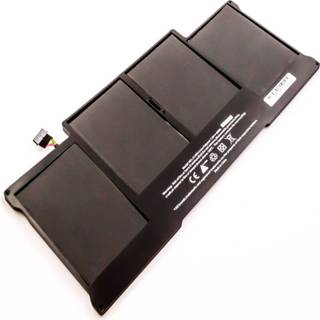 CoreParts Battery - batteri til bærbar computer - 55 Wh